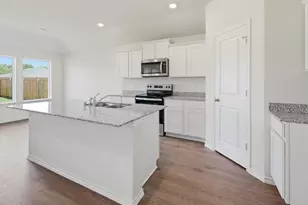 2076 Bobby Ashcraft Dr, Lindale, TX 75771 - Photo 19