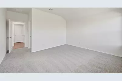 2076 Bobby Ashcraft Drive, Lindale, TX 75771 - Photo 15