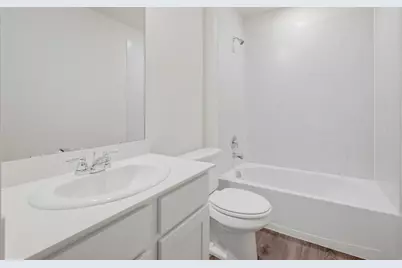 2076 Bobby Ashcraft Drive, Lindale, TX 75771 - Photo 5