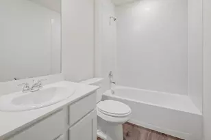 2076 Bobby Ashcraft Dr, Lindale, TX 75771 - Photo 5