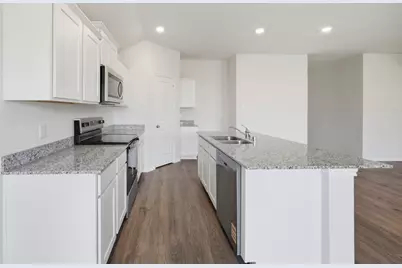 2076 Bobby Ashcraft Drive, Lindale, TX 75771 - Photo 23