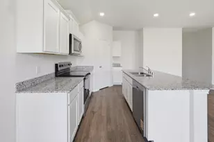 2076 Bobby Ashcraft Dr, Lindale, TX 75771 - Photo 23