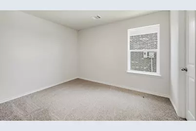 2076 Bobby Ashcraft Drive, Lindale, TX 75771 - Photo 11