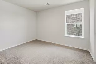 2076 Bobby Ashcraft Dr, Lindale, TX 75771 - Photo 11