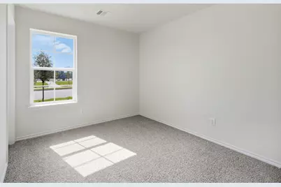 2076 Bobby Ashcraft Drive, Lindale, TX 75771 - Photo 9