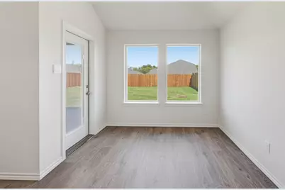 2076 Bobby Ashcraft Drive, Lindale, TX 75771 - Photo 33