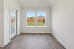 2076 Bobby Ashcraft Dr, Lindale, TX 75771 - Photo 33