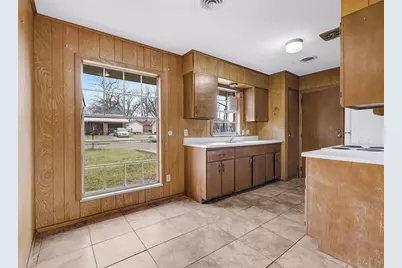 2003 Ashley, Texarkana, TX 75501 - Photo 11