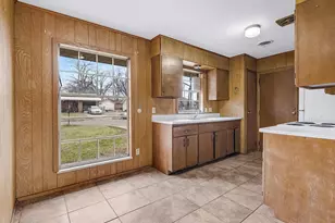 2003 Ashley, Texarkana, TX 75501 - Photo 11