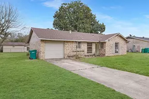 2003 Ashley, Texarkana, TX 75501 - Photo 3