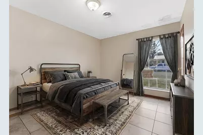2003 Ashley, Texarkana, TX 75501 - Photo 5