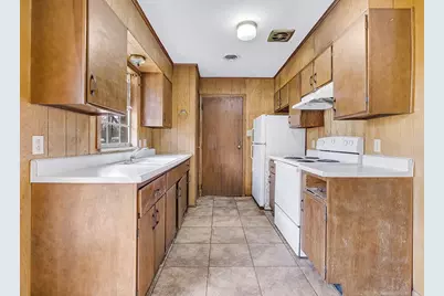 2003 Ashley, Texarkana, TX 75501 - Photo 5