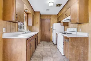 2003 Ashley, Texarkana, TX 75501 - Photo 5