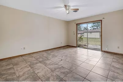 2003 Ashley, Texarkana, TX 75501 - Photo 7