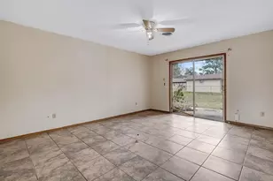 2003 Ashley, Texarkana, TX 75501 - Photo 7