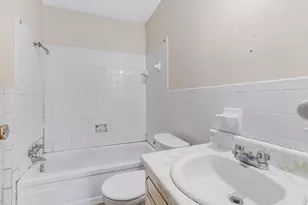 2003 Ashley, Texarkana, TX 75501 - Photo 13