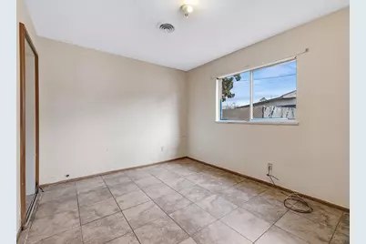 2003 Ashley, Texarkana, TX 75501 - Photo 19