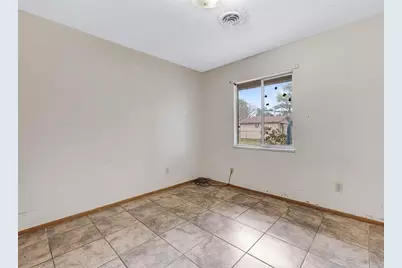 2003 Ashley, Texarkana, TX 75501 - Photo 9