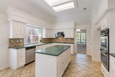 2948 San Simeon Way, Plano, TX 75023 - Photo 9