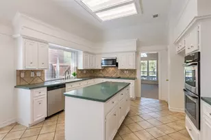 2948 San Simeon Way, Plano, TX 75023 - Photo 9