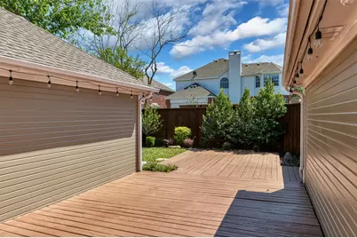 2948 San Simeon Way, Plano, TX 75023 - Photo 25