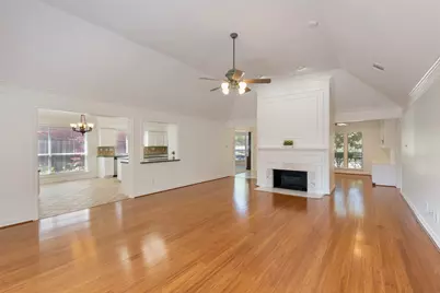 2948 San Simeon Way, Plano, TX 75023 - Photo 11