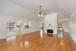 2948 San Simeon Way, Plano, TX 75023 - Photo 11