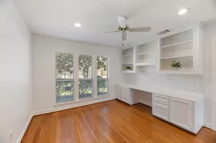 2948 San Simeon Way, Plano, TX 75023 - Photo 17