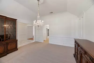 2948 San Simeon Way, Plano, TX 75023 - Photo 5