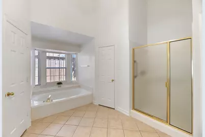 2948 San Simeon Way, Plano, TX 75023 - Photo 15