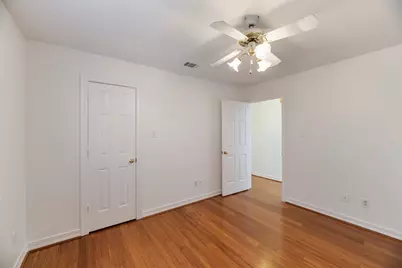 2948 San Simeon Way, Plano, TX 75023 - Photo 19