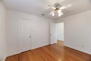 2948 San Simeon Way, Plano, TX 75023 - Photo 19