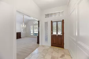 2948 San Simeon Way, Plano, TX 75023 - Photo 3