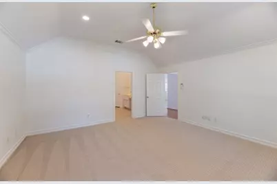 2948 San Simeon Way, Plano, TX 75023 - Photo 13