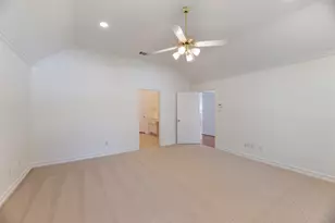 2948 San Simeon Way, Plano, TX 75023 - Photo 13