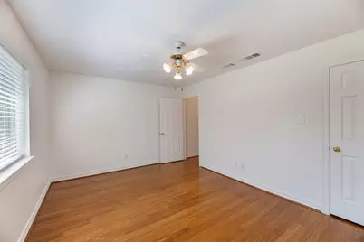 2948 San Simeon Way, Plano, TX 75023 - Photo 21