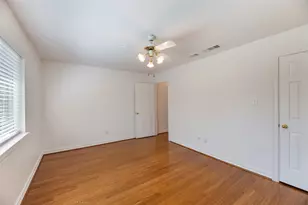 2948 San Simeon Way, Plano, TX 75023 - Photo 21