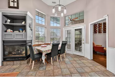 4851 Stout Road, Midlothian, TX 76065 - Photo 9