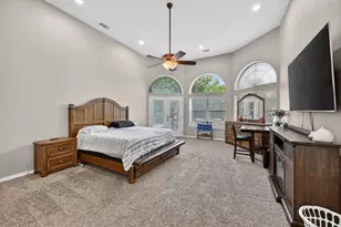 4851 Stout Rd, Midlothian, TX 76065 - Photo 17