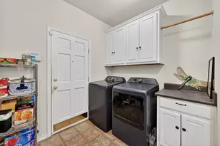 4851 Stout Rd, Midlothian, TX 76065 - Photo 15