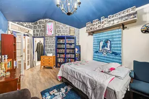 4851 Stout Rd, Midlothian, TX 76065 - Photo 13