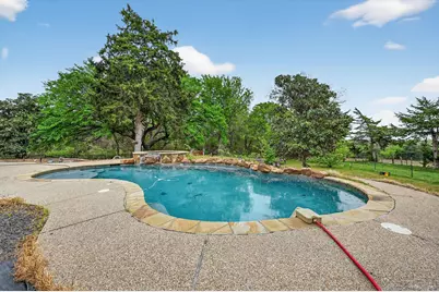 4851 Stout Road, Midlothian, TX 76065 - Photo 29