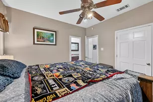 4851 Stout Rd, Midlothian, TX 76065 - Photo 27