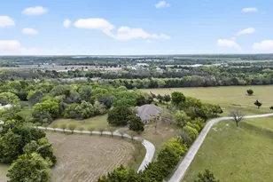 4851 Stout Rd, Midlothian, TX 76065 - Photo 33