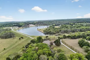 4851 Stout Rd, Midlothian, TX 76065 - Photo 35