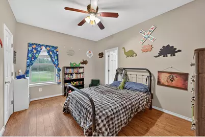 4851 Stout Road, Midlothian, TX 76065 - Photo 23