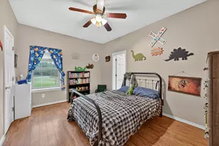 4851 Stout Rd, Midlothian, TX 76065 - Photo 23