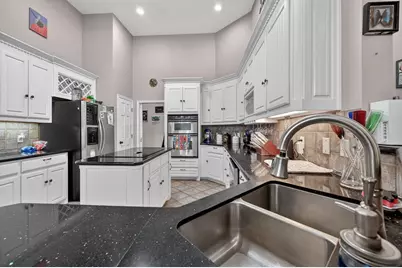 4851 Stout Road, Midlothian, TX 76065 - Photo 7