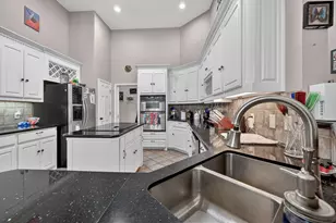 4851 Stout Rd, Midlothian, TX 76065 - Photo 7