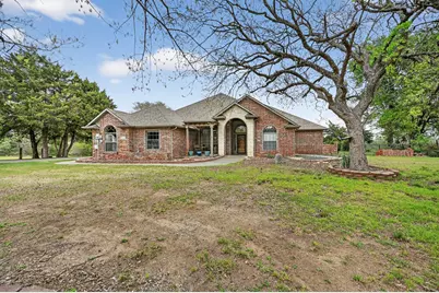 4851 Stout Road, Midlothian, TX 76065 - Photo 1